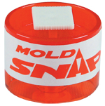 MoldSnap (box of 50)