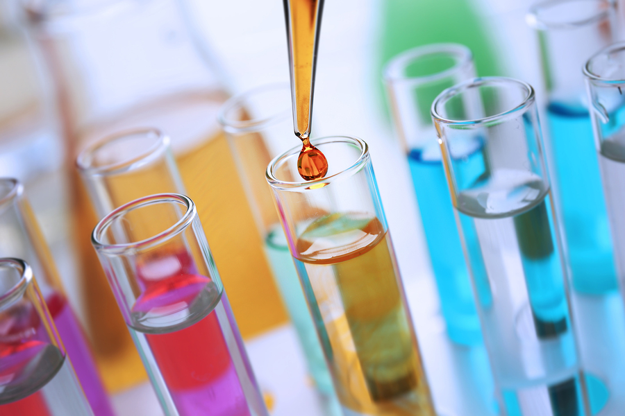 Why It’s Important to Monitor the Quality of Water SanAir