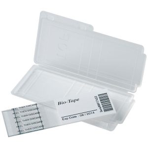 Bio-Tape™ Surface Sampler