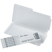 Bio-Tape™ Surface Sampler (box of 50)